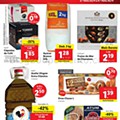 Antevisão Folheto LIDL Promoções de 23 a 29 novembro